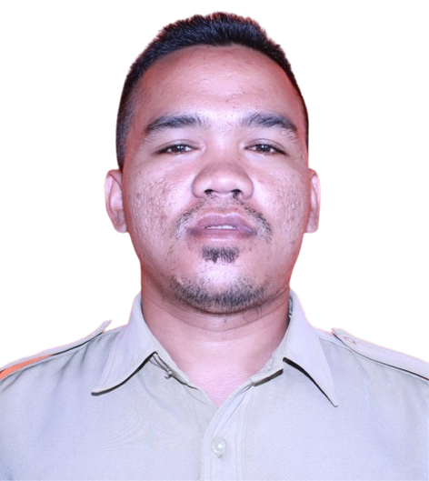 RAHMAT_MIFTAHUL_HUDA_-_KASI_PELAYANAN-removebg-preview