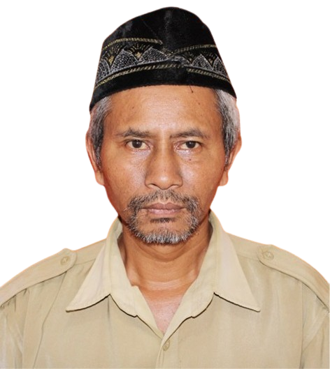 AGUS_SUSANTO-KADUS_BUGELSARI-removebg-preview