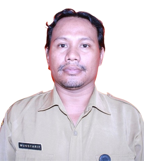 MUNSYARIF-_KADUS_KUTASARI-removebg-preview