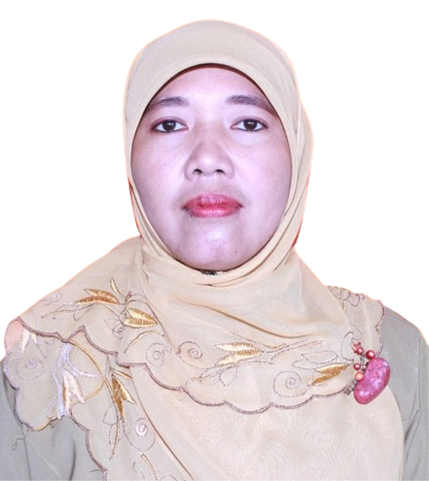 SITI_NGAFIYAH-STAFF-removebg-preview