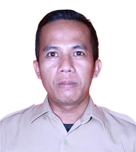 WAHYUDIN-STAFF-removebg-preview