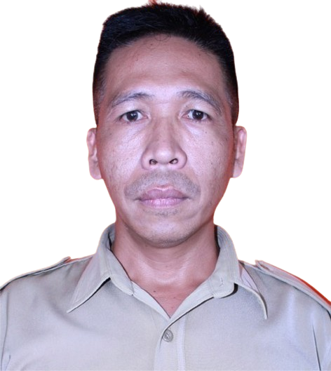 ZAENAL_ABIDIN-KADUS_JATINEGARA-removebg-preview