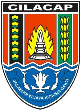 Padangjaya